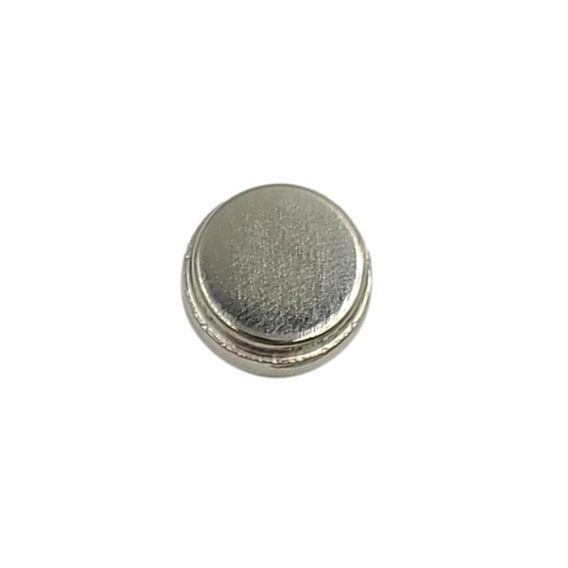 OEM FREIGHTLINER 2268677000 LATCH CHASSIS PLATE